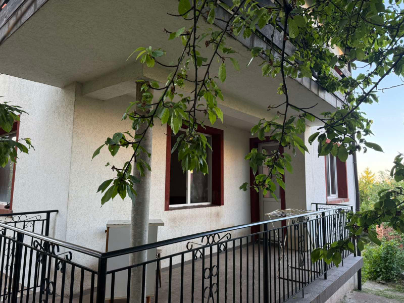 Zu verkaufen  Haus Sofia , Simeonowo , 320 qm | 53568354 - Bild [3]