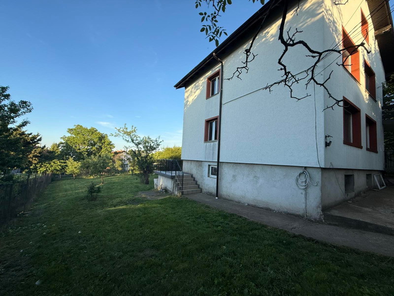 Zu verkaufen  Haus Sofia , Simeonowo , 320 qm | 53568354 - Bild [5]