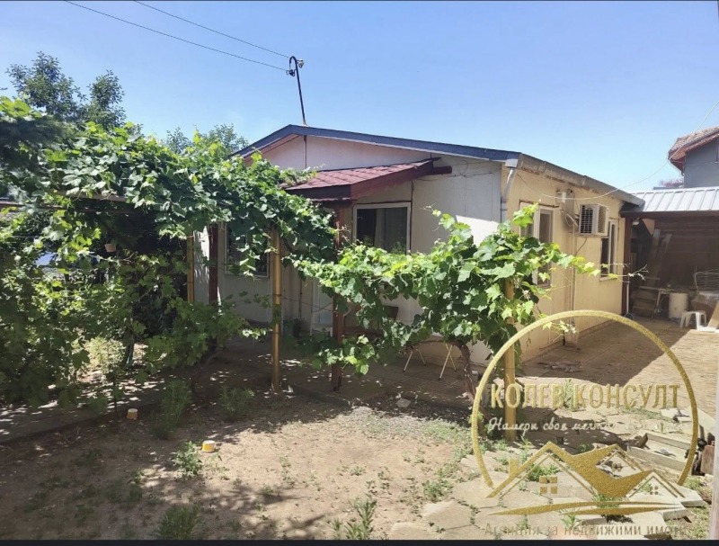 Продава КЪЩА, гр. Свиленград, област Хасково, снимка 10 - Къщи - 52481853