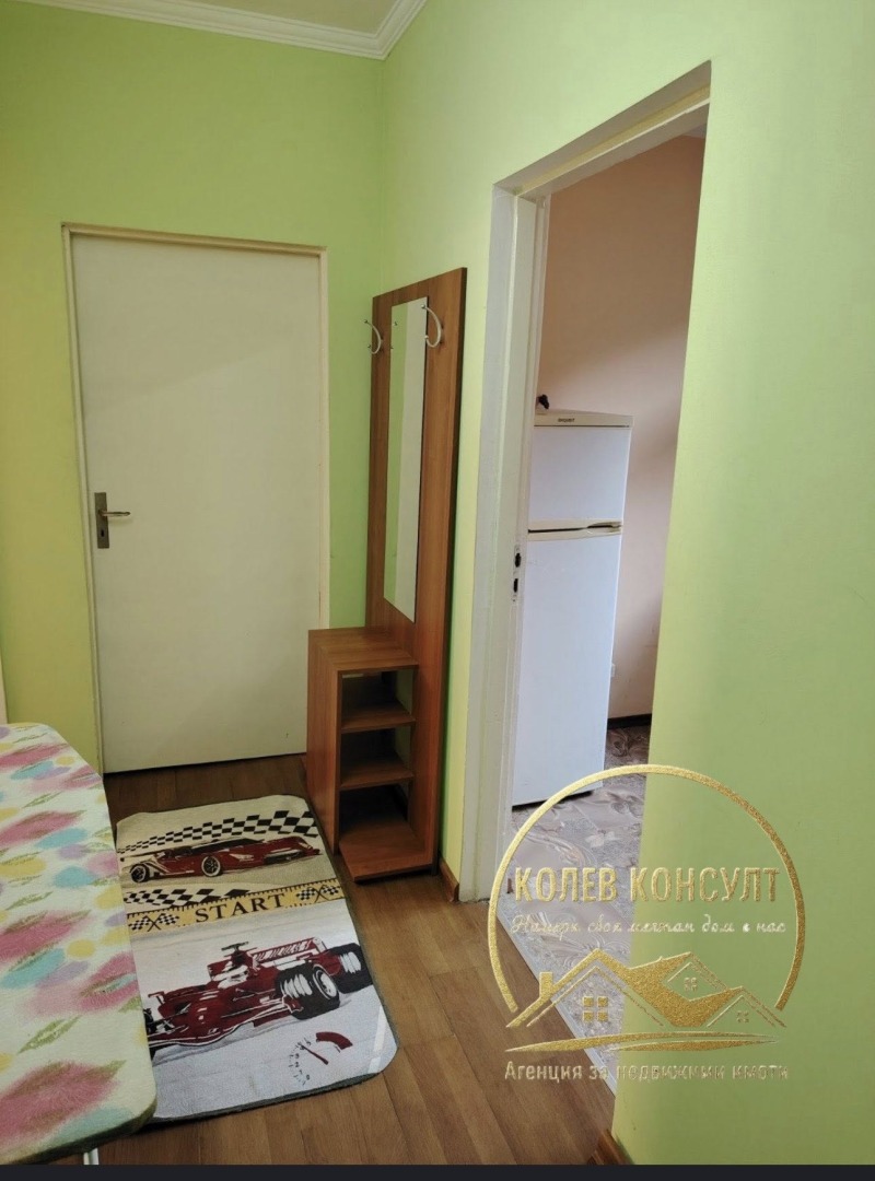 Продава КЪЩА, гр. Свиленград, област Хасково, снимка 11 - Къщи - 52481853