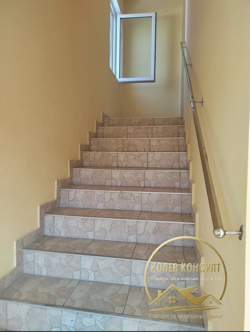 Продава КЪЩА, гр. Свиленград, област Хасково, снимка 4 - Къщи - 52481853