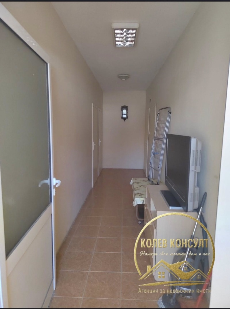 Продава КЪЩА, гр. Свиленград, област Хасково, снимка 6 - Къщи - 52481853