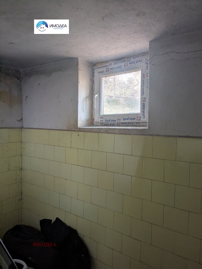 Продава КЪЩА, с. Добромирка, област Габрово, снимка 5 - Къщи - 52656379