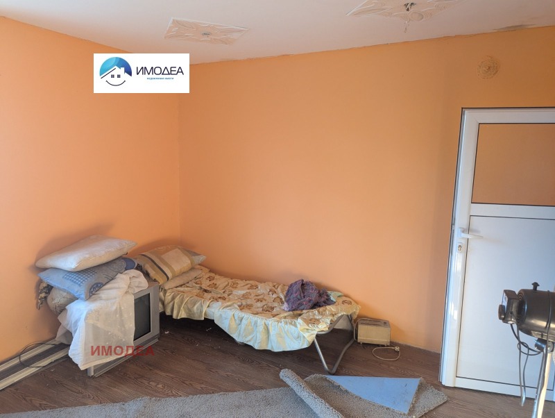 Продава КЪЩА, с. Добромирка, област Габрово, снимка 13 - Къщи - 52656379