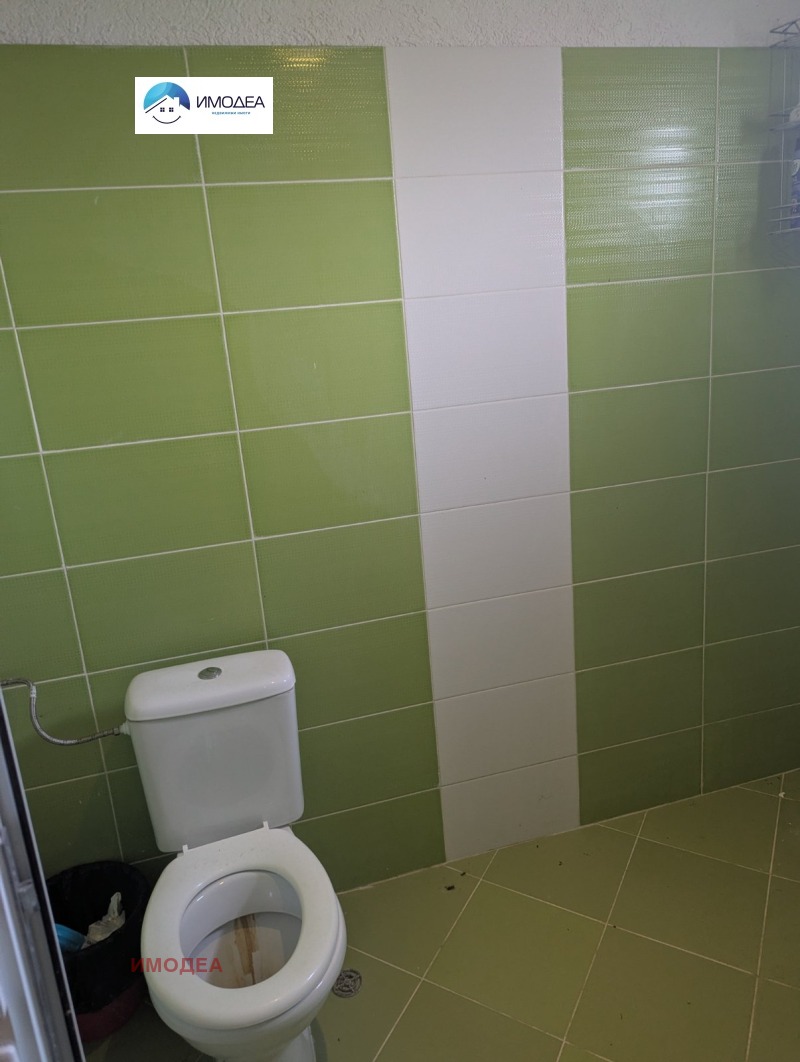 Продава КЪЩА, с. Добромирка, област Габрово, снимка 11 - Къщи - 52656379