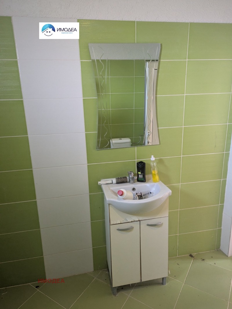 Продава КЪЩА, с. Добромирка, област Габрово, снимка 10 - Къщи - 52656379