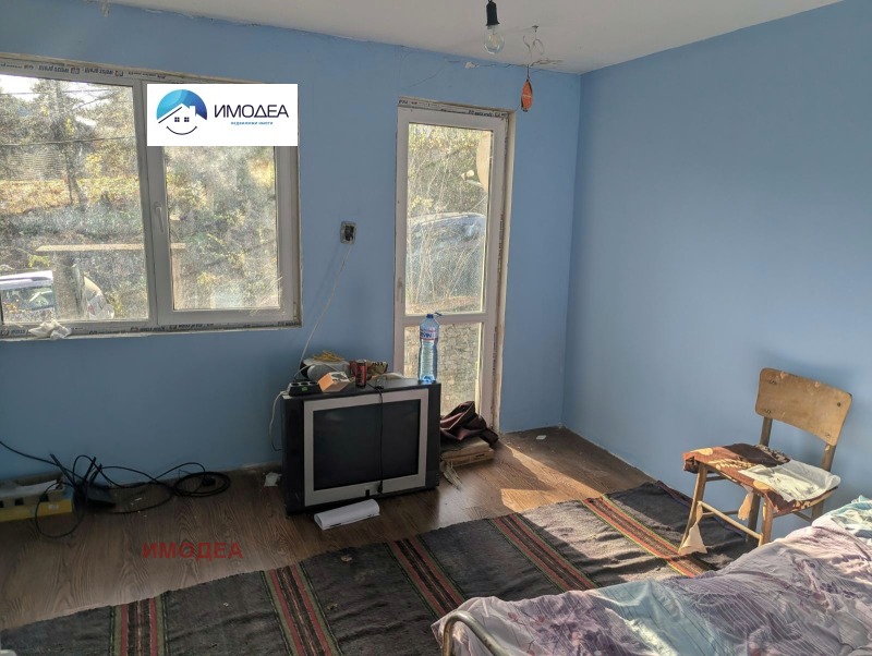 Продава КЪЩА, с. Добромирка, област Габрово, снимка 16 - Къщи - 52656379