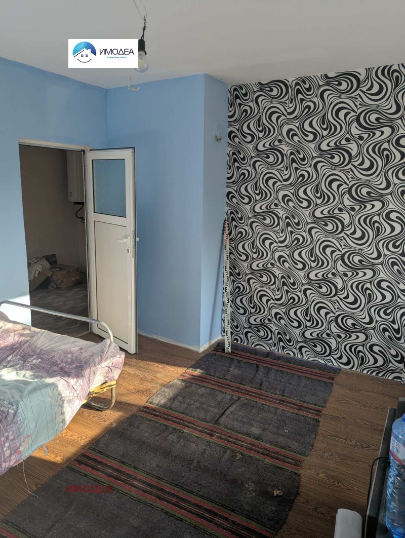 Продава КЪЩА, с. Добромирка, област Габрово, снимка 14 - Къщи - 52656379