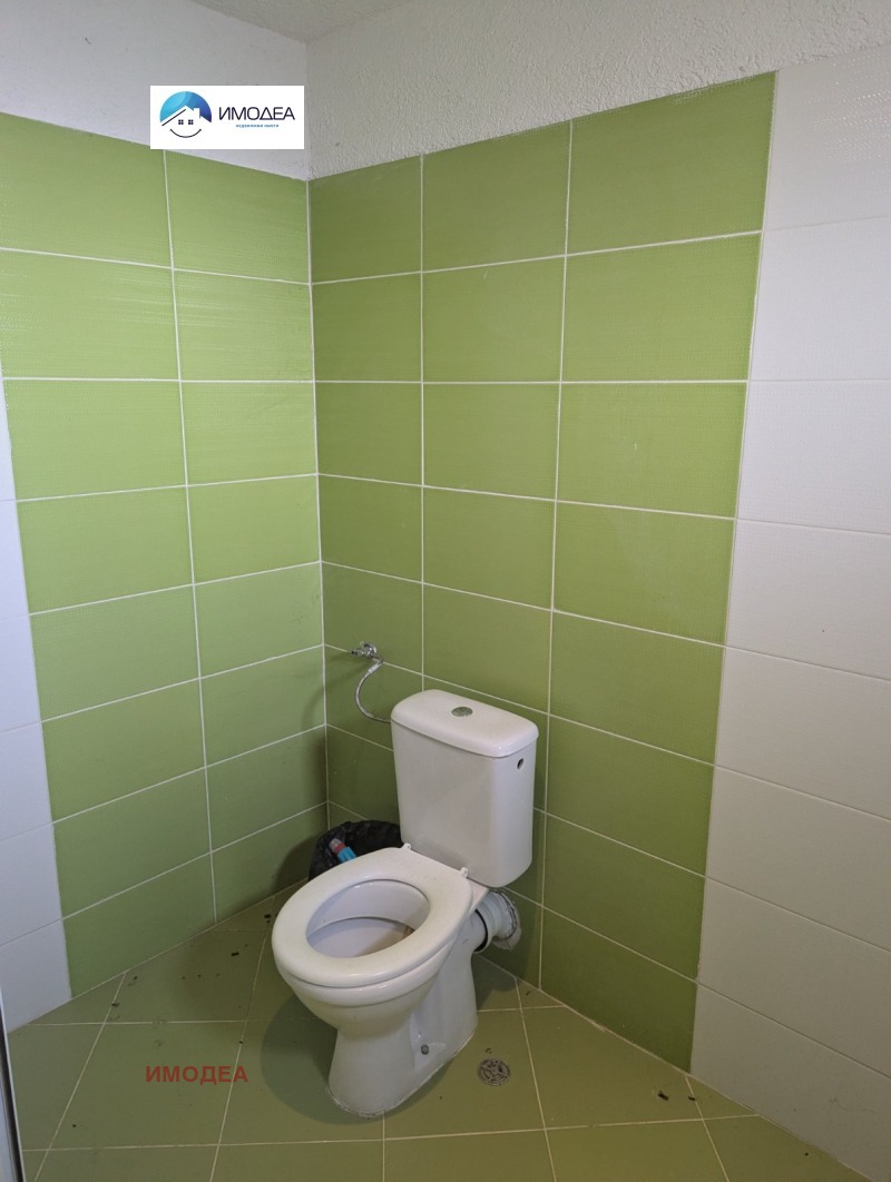 Продава КЪЩА, с. Добромирка, област Габрово, снимка 12 - Къщи - 52656379