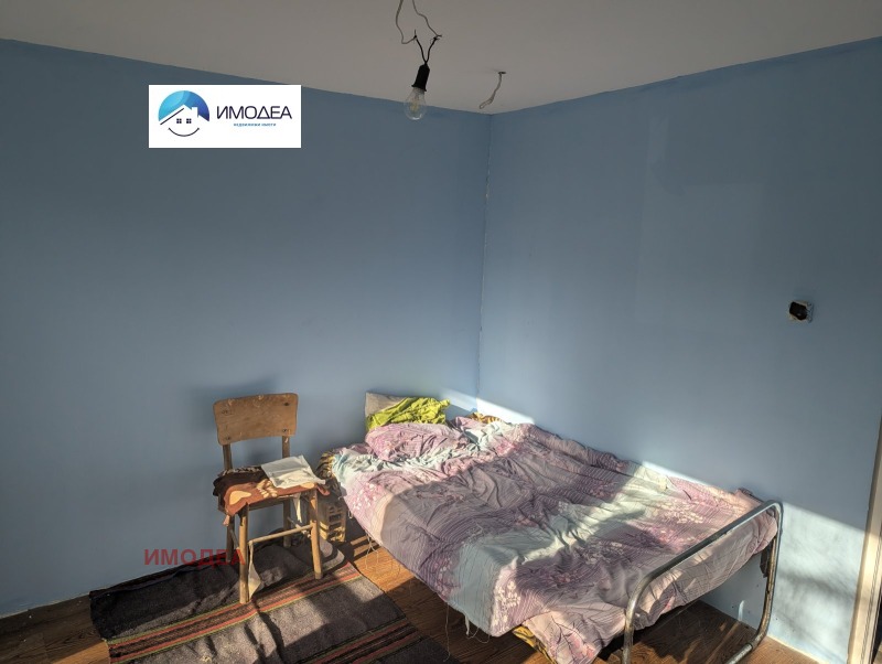 Продава КЪЩА, с. Добромирка, област Габрово, снимка 15 - Къщи - 52656379