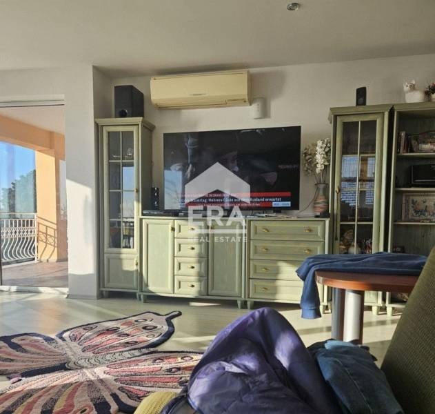 Продава КЪЩА, гр. Варна, м-т Долна Трака, снимка 2 - Къщи - 53888304