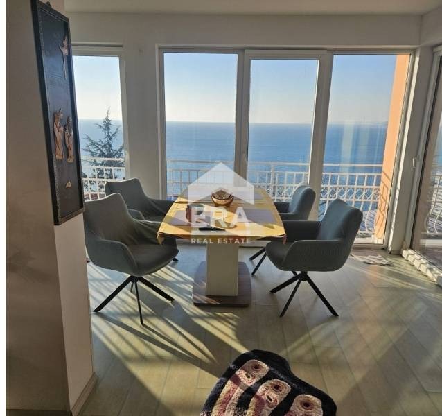 Продава КЪЩА, гр. Варна, м-т Долна Трака