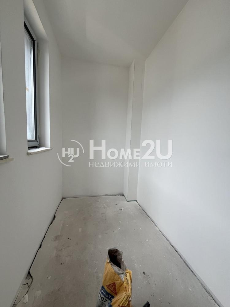 Продава КЪЩА, с. Марково, област Пловдив, снимка 10 - Къщи - 56205913