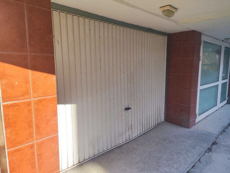 Til salg  Garage Varna , Briz , 23 kvm | 15533584 - billede [4]