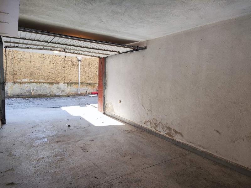 Til salg  Garage Varna , Briz , 23 kvm | 15533584 - billede [3]