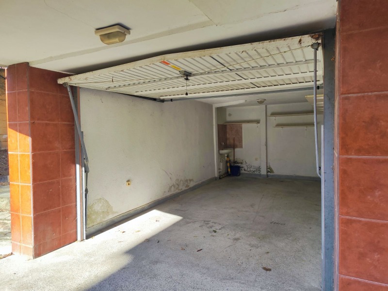 Til salg  Garage Varna , Briz , 23 kvm | 15533584 - billede [5]