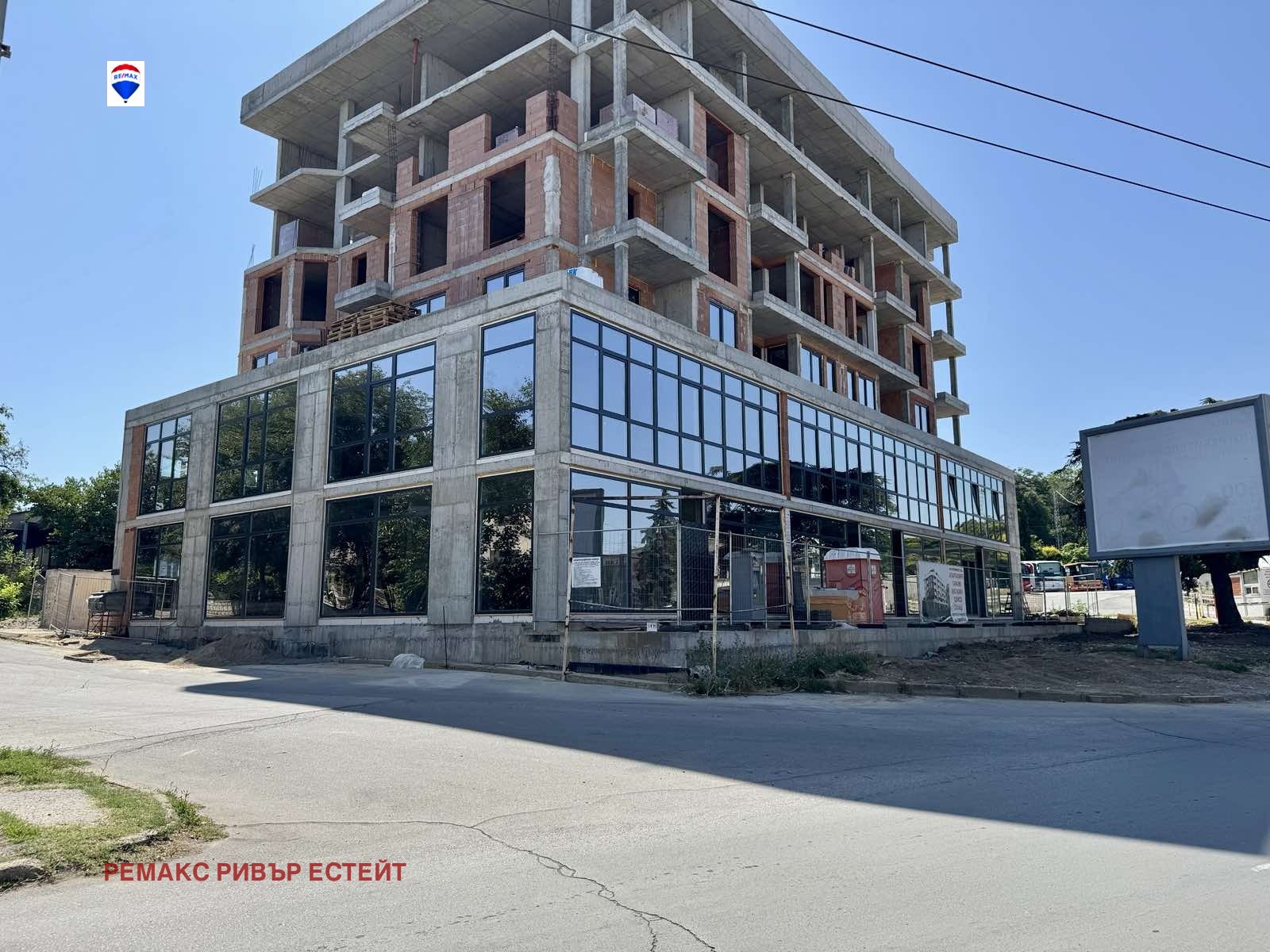 Продава 2-СТАЕН, гр. Русе, Централен южен район, снимка 5 - Апартаменти - 53766453