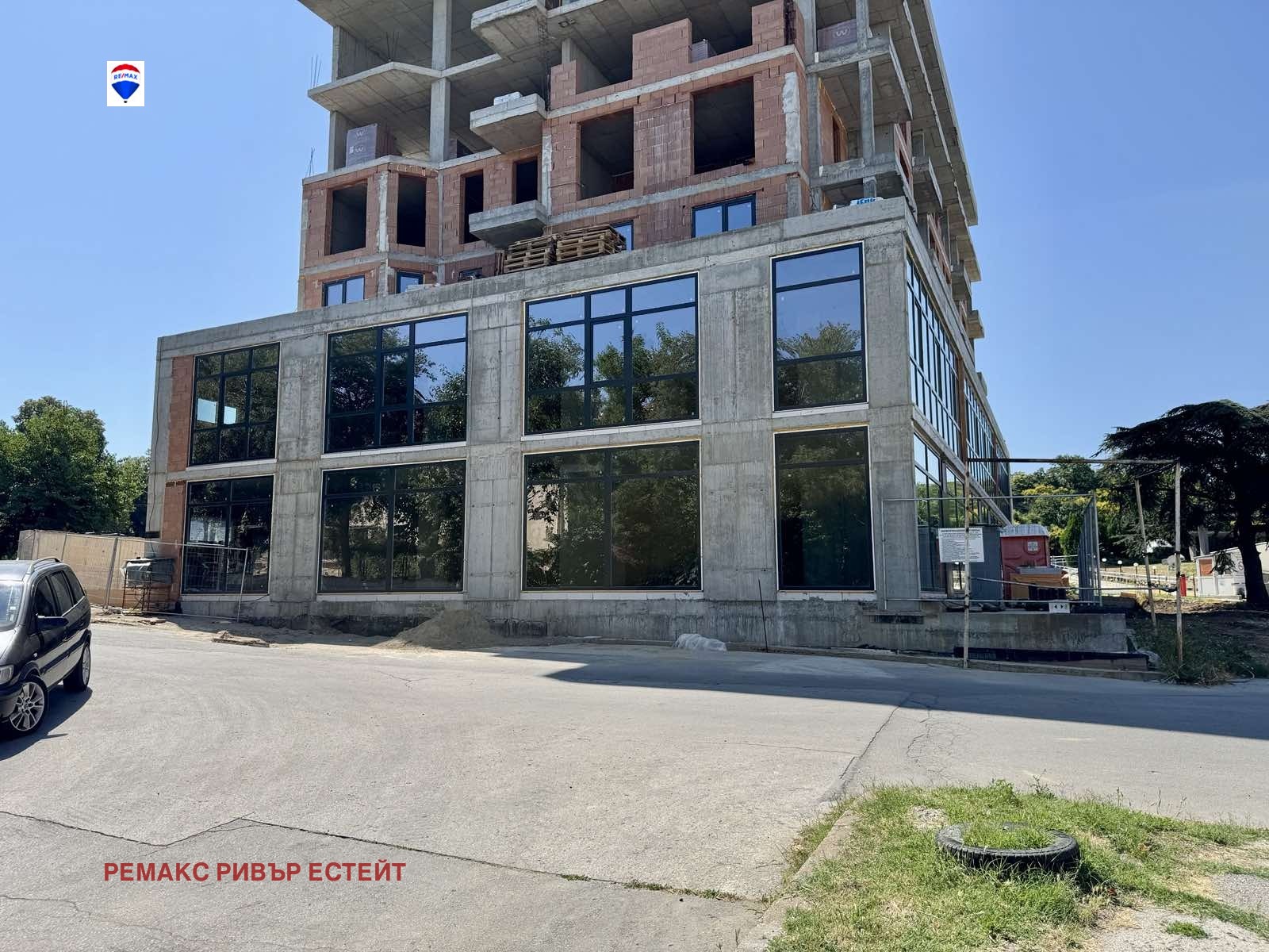 Продава 2-СТАЕН, гр. Русе, Централен южен район, снимка 6 - Апартаменти - 53766453