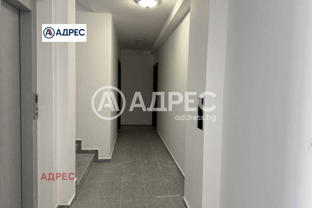 Продава 3-СТАЕН, гр. Варна, м-т Пчелина, снимка 4 - Апартаменти - 54638510