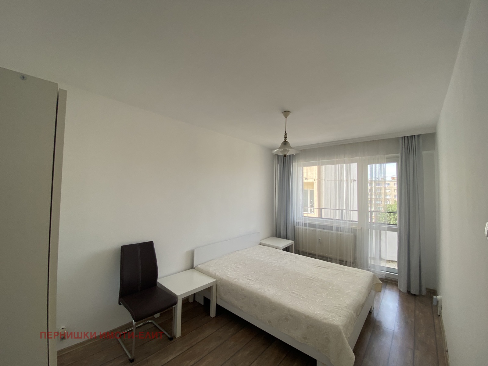 Продава 3-СТАЕН, гр. Перник, Изток, снимка 6 - Апартаменти - 54834556
