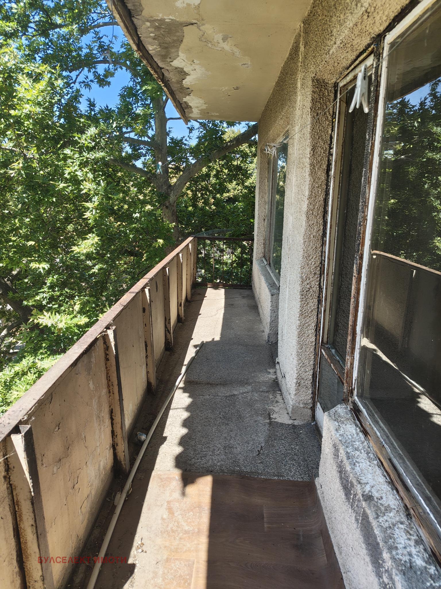 Продава 3-СТАЕН, гр. Козлодуй, област Враца, снимка 8 - Апартаменти - 55421500