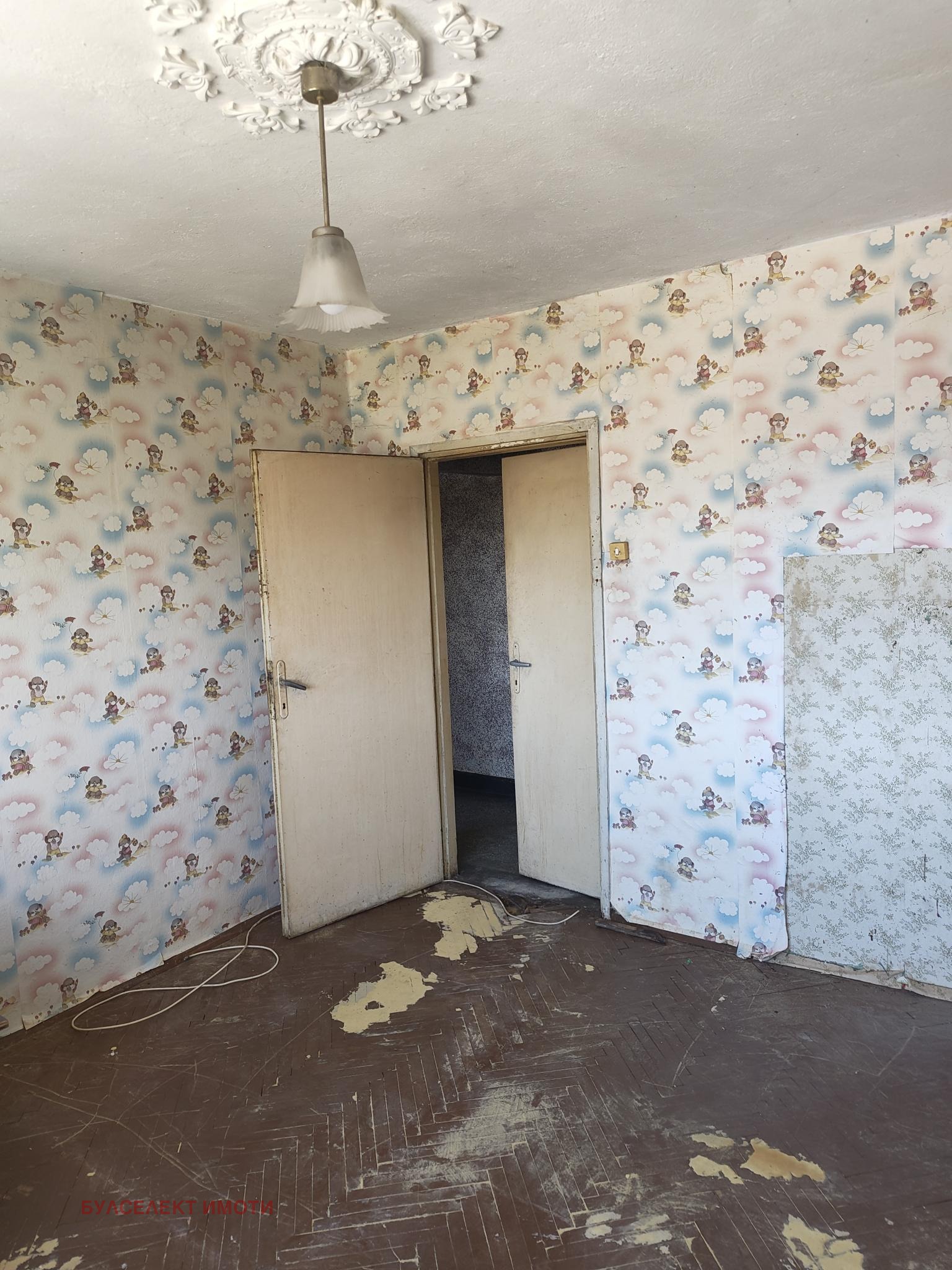 Продава 3-СТАЕН, гр. Козлодуй, област Враца, снимка 9 - Апартаменти - 55421500