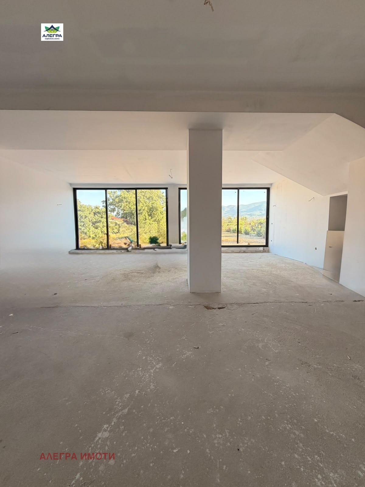 Продава КЪЩА, с. Братаница, област Пазарджик, снимка 8 - Къщи - 55562133