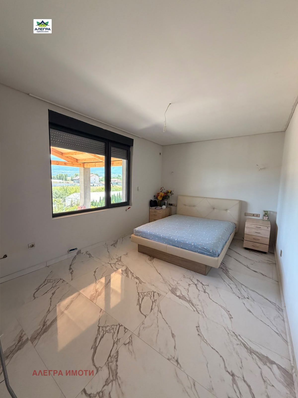 Продава КЪЩА, с. Братаница, област Пазарджик, снимка 6 - Къщи - 55562133