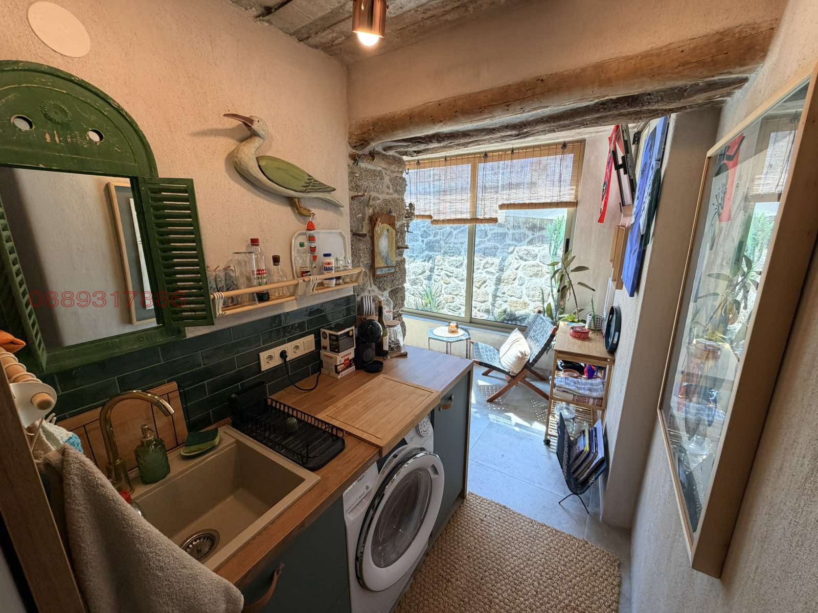 Продава КЪЩА, Извън страната, област Извън страната, снимка 16 - Къщи - 56439140