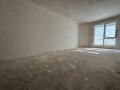 Продава 2-СТАЕН, гр. Русе, Централен южен район, снимка 4