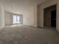 Продава 2-СТАЕН, гр. Русе, Централен южен район, снимка 5