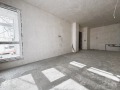 Продава 2-СТАЕН, гр. Русе, Централен южен район, снимка 1