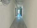 Продава 2-СТАЕН, гр. Русе, Централен южен район, снимка 8