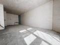 Продава 2-СТАЕН, гр. Русе, Централен южен район, снимка 2