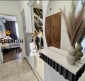 Продава 2-СТАЕН, гр. Русе, Център, снимка 3