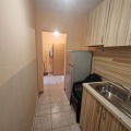 Продава 2-СТАЕН, гр. Русе, Център, снимка 5