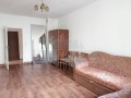 Продава 2-СТАЕН, гр. Сливен, Клуцохор, снимка 1