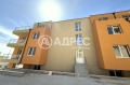 Продава 3-СТАЕН, гр. Варна, м-т Пчелина, снимка 1
