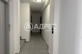 Продава 3-СТАЕН, гр. Варна, м-т Пчелина, снимка 4