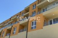 Продава 3-СТАЕН, гр. Варна, м-т Пчелина, снимка 8