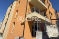 Продава 3-СТАЕН, гр. Варна, м-т Пчелина, снимка 7