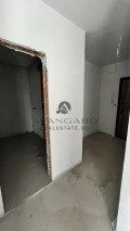 Продава 3-СТАЕН, гр. Пловдив, Коматево, снимка 5