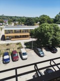 Продава 3-СТАЕН, гр. Козлодуй, област Враца, снимка 12