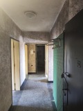 Продава 3-СТАЕН, гр. Козлодуй, област Враца, снимка 4
