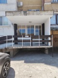 Продава 3-СТАЕН, гр. Козлодуй, област Враца, снимка 1