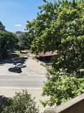 Продава 3-СТАЕН, гр. Козлодуй, област Враца, снимка 7