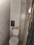 Продава 3-СТАЕН, гр. Козлодуй, област Враца, снимка 13