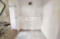 Продава МНОГОСТАЕН, гр. София, Стрелбище, снимка 7