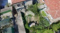 Продава ЕТАЖ ОТ КЪЩА, гр. Русе, Родина 1, снимка 7