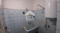 Продава ЕТАЖ ОТ КЪЩА, гр. Русе, Родина 1, снимка 9
